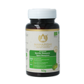 Maharishi Ayurv Sport Rasayana/MA 1 bio 100 Tabletten