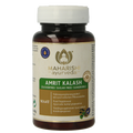 Maharishi Ayurv Amrit kalash MA 4T suikervrij 60 Tabletten