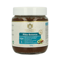 Maharishi Ayurv Pitta balance/MA 323 600 Gram