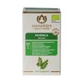 Maharishi Ayurv Moringa bio 60 Tabletten