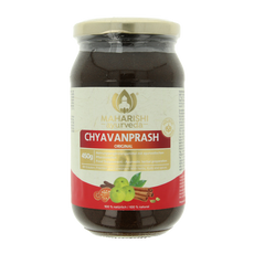 Diversen Chyavanprash pasta 450 Gram