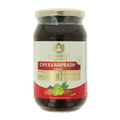 Diversen Chyavanprash pasta 450 Gram