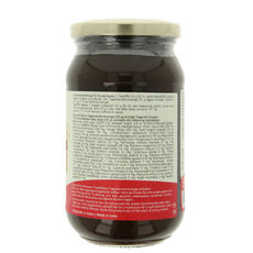 Diversen Chyavanprash pasta 450 Gram