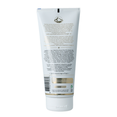 Maharishi Ayurv Vata bodylotion 200.00 Milliliter