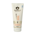 Maharishi Ayurv Cleansing gezichtsmelk 200.00 Milliliter