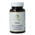 Maharashi Ayurveda MA 2 natural 100 Tabletten