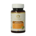 Maharishi Ayurveda Triphala plus bio 60 Tabletten