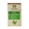 Maharishi Ayurv Moringa 60 Tabletten