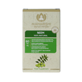 Maharashi Ayurveda Neem ayurvedisch enkelvoudig kruid natuurlijk 60 Tabletten