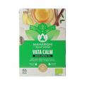 Maharishi Ayurveda Vata Calm bio 15.00 Zakjes