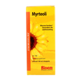 Bloem Myrteoli 100.00 Milliliter