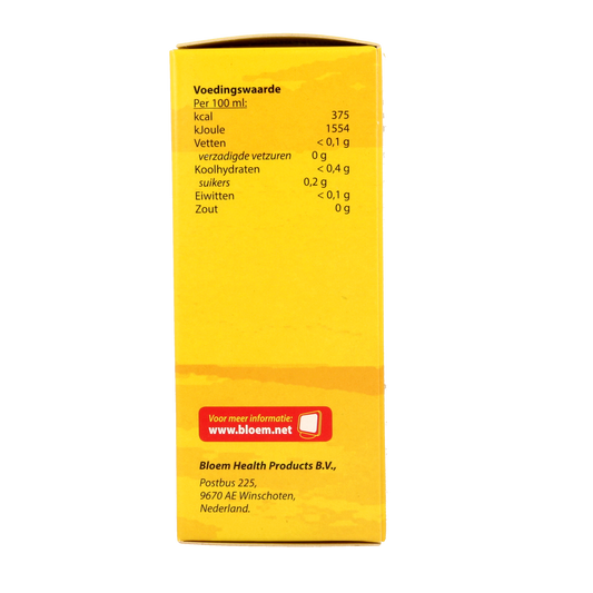 Bloem Myrteoli 100.00 Milliliter