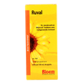 Bloem Ruval 100.00 Milliliter