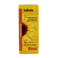 Bloem Salitula 50 Milliliter