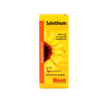 Bloem Salvithium 50 Milliliter