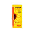 Bloem Salvithium 50.00 Milliliter