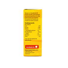 Bloem Salvithium 50.00 Milliliter