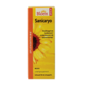 Bloem Sanicaryo 50.00 Milliliter