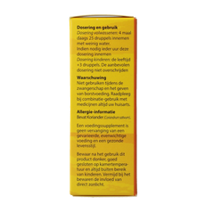 Bloem Sanicaryo 50.00 Milliliter