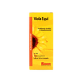 Bloem Viola equi 100.00 Milliliter