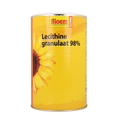 Bloem Lecithine granulaat 98% 400 Gram