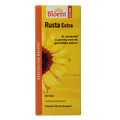 Bloem Rusta 100.00 Milliliter