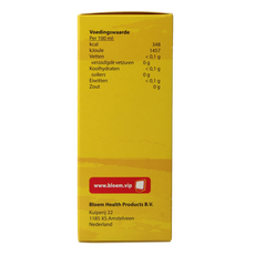 Bloem Rusta 100.00 Milliliter