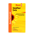 Bloem Venafleur extra 100.00 Capsules
