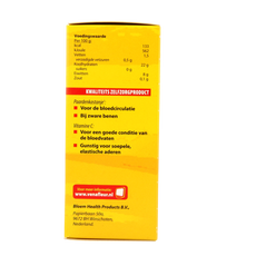 Bloem Venafleur extra 100.00 Capsules