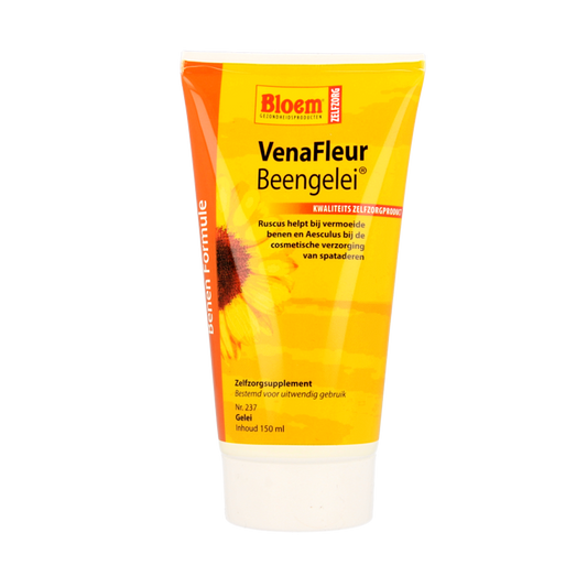Bloem Venafleur beengelei 150 Milliliter
