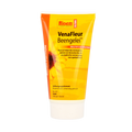 Bloem Venafleur beengelei 150.00 Milliliter