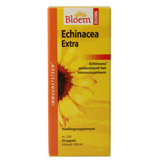 Bloem Echinacea 100.00 Milliliter
