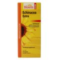 Bloem Echinacea 100.00 Milliliter