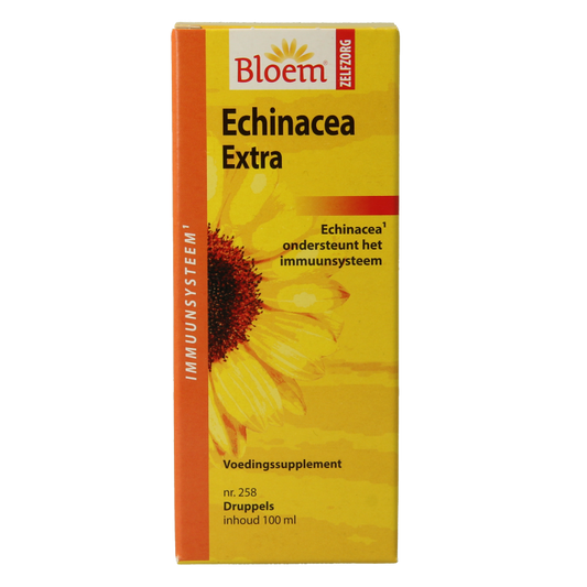 Bloem Echinacea 100 Milliliter
