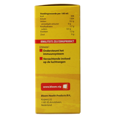 Bloem Echinacea 100.00 Milliliter