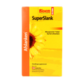 Bloem Superslank 100.00 Capsules