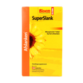 Bloem Superslank 100 Capsules