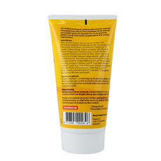 Bloem LRS Spiergelei 150.00 Milliliter