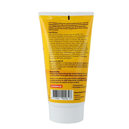 Bloem LRS Spiergelei 150.00 Milliliter