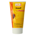 Bloem Anazalf bio 150 Milliliter