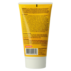 Bloem Anazalf bio 150 Milliliter