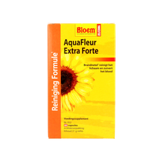 Bloem Aquafleur 60.00 Capsules