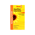 Bloem Aquafleur 60 Capsules