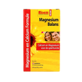 Bloem Magnesium balans 60 Tabletten