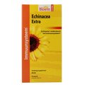 Bloem Echinacea extra 300.00 Milliliter