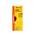Bloem Allithym druppels 100 Milliliter