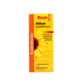 Bloem Allithym druppels 100.00 Milliliter
