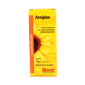 Bloem Arniplex 50.00 Milliliter