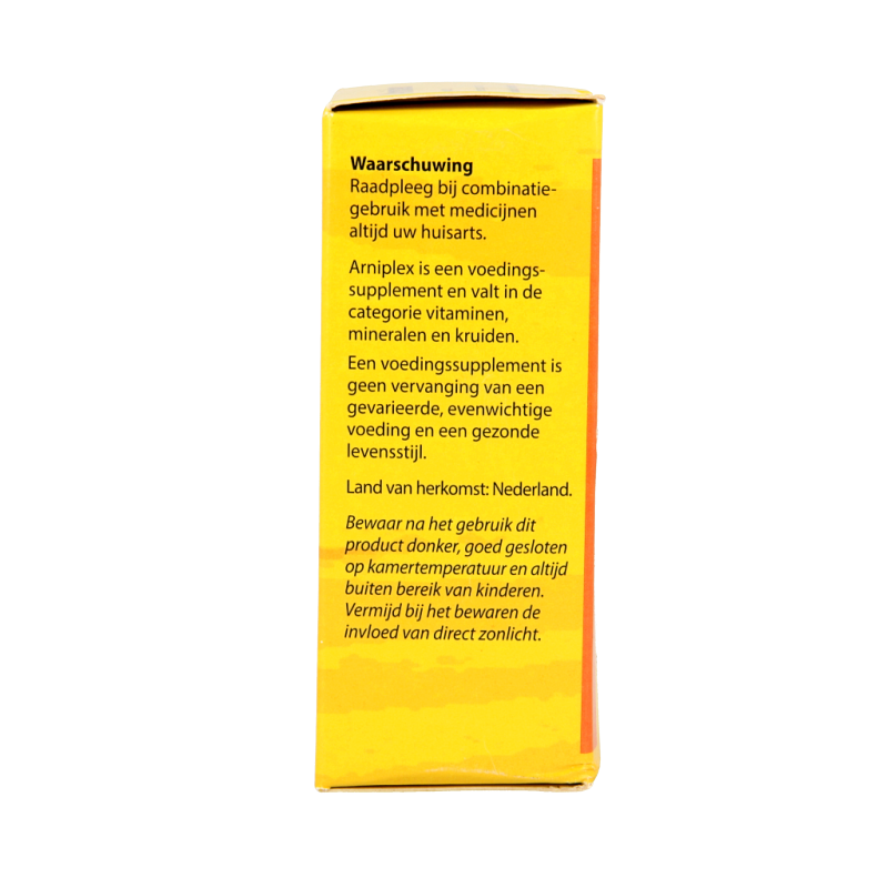 Bloem Arniplex 50 Milliliter