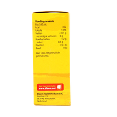 Bloem Arniplex 50.00 Milliliter